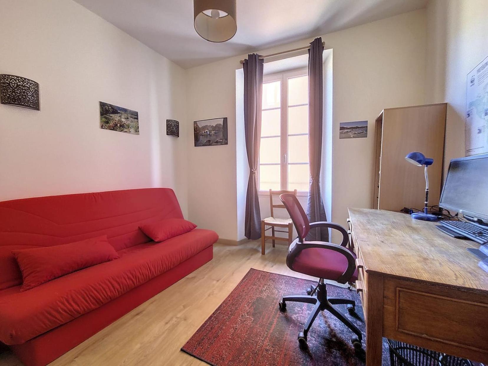 My Cosy Flat-Centre Of Nice- Perfect Location Apartment Exterior foto